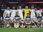 Raheem-Sterling-kembali-ke-Timnas-Inggris-jelang-hadapi-Prancis.jpg