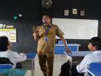 Rahmat-Putra-Yudha-2435465.jpg