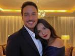 Raisa-akhirnya-buka-suara-terkait-gugatan-cerai-Hamish-Daud.jpg