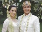 Raisa-akhirnya-resmi-menggugat-cerai-sang-suami-Hamish-Daud.jpg