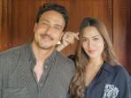Raisa-juga-menyatakan-alasan-dirinya-mau-menerima-Hamish-Daud.jpg