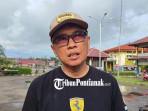 Raja-Fajar-Azansyah23R4EW.jpg