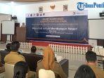 Rakor-pendataan-awal-registrasi-sosial-ekonomi-Regsosek-2022-diq1234rweds.jpg