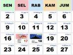 Ramadan-1447-H2026-terjadi-di-bulan.jpg