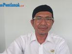 Ramadhan-090622.jpg
