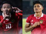 pontianak/Ramadhan-Sananta-Beckham-Putra-Bergabung-ke-Timnas-Indonesia.jpg