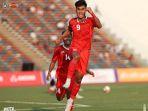 Ramadhan-Sananta-Brace-Hasil-SEA-Games-2023-Indonesia-Vs-Myanmar-Diwarnai-Pesta-Gol-Squad-Garuda.jpg