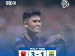 Ramadhan-Sananta-Dkk-Berondong-Skuad-Luis-Milla-5-Gol-Skor-Sementara-Persib-Vs-PSM-Makassar-Liga-1.jpg