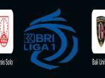 Ramadhan-Sananta-Vs-Boris-Kopitovic-Adu-Tajam-Cek-Skor-Persis-Vs-Bali-United-Hasil-Liga-1-Hari-Ini.jpg