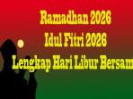 Ramadhan-dan-Idul-Fitri-2026.jpg