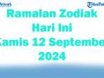 Ramalan-Zodiak-Kamis-12-September-2024-Aries-Wujudkan-Prioritas-Anda-Cancer-Korbankan-Kenyamanan.jpg