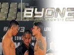Randy-Pangalila-vs-Kkajhe-Live-Byon-Combat-3-Malam-Ini-Jekson-Karmela-Janjikan-Pertarungan-Brutal.jpg
