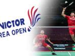 Ranking-BWF-2025-Update-Peringkat-Badminton-Dunia-Jonatan-Christie-Dkk-jika-Juara-Korea-Open-2025.jpg