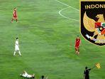 Ranking-FIFA-Indonesia-usai-Timnas-Senior-Menang-Vs-Vietnam-di-Kualifikasi-Piala-Dunia-Zona-Asia.jpg