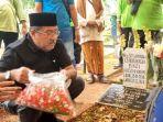 Rano-Karno-pemeran-Si-Doel-yang-juga-merupakan-anak-dari-Mak-Nyak-dalam-serial-tersebut.jpg