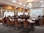 Rapat-Asistensi-pelaksanaan-MTQ-XXXIV-Tingkat.jpg