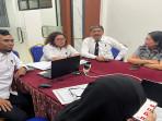 Rapat-Identifikasi-Rancangan-Produk-Hukum-Daerah.jpg
