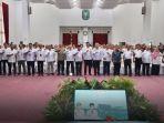 Rapat-Koordinasi-Khusus-Upaya-Pencegahan-dan-Penanggulangan-Kebakaran-Hutan-dan-Lahan-Karhutla.jpg