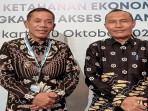 Rapat-Koordinasi-Nasional-Rakornas-Tim-Percepatan-Akses-Keuangan.jpg