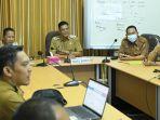 Rapat-Koordinasi-Pengendalian-Inflasi-Tahun-2025-serta-Pembahasan-Antisipasi-Cuaca-Ekstrim.jpg
