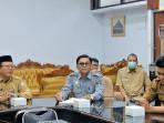 Rapat-Lanjutan-Pembahasan-Penyusunan-Rancangan-Peraturan-Gubernur.jpg