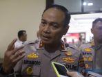 Rapat-Lintas-Sektoral-yang-digelar-Polda-Kalbar-dalam-rangka-Imlek-dan-Cap-Go-Meh-2023.jpg