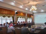 Rapat-Pemaparan-Akhir-Kajian-BUMD-Perumda-Aneka-Usaha-Kabupaten-Mempawah-yang.jpg