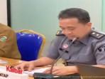 Rapat-Pengharmonisasian-Pembulatan-dan-Pemantapan-Konsepsi-21211.jpg