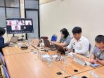 Rapat-Pengharmonisasian-Pembulatan-dan-Pemantapan-Konsepsi-terhadap.jpg