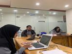 Rapat-Pengharmonisasian-Pembulatan-dan-Pemantapan.jpg