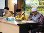 Rapat-persiapan-pelaksanaan-MTQ-ke-31-qs.jpg