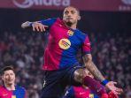 Raphinha-kini-menjadi-top-skor-Liga-Champions.jpg