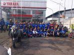 Ratusan-Bikers-Ramaikan-Shell-bLU-cRU-Yamaha-Enduro-Challenge-1.jpg