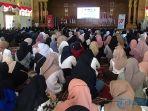 Ratusan-peserta-Try-Out-UTBK-KMKS-bersiap.jpg