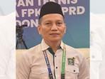 Razali32543.jpg