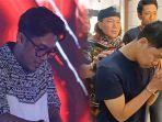 Reaksi-DJ-Angger-Dimas-Lihat-Anaknya-Dante-Ditenggelamkan-Pacar-Tamara-Tyasmara.jpg