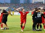 Reaksi-para-pemain-Indonesia-setelah-adu-penalti-vs-Malaysia.jpg