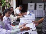 Real-Count-KPU-Terkini-Pemilu-2024-2-Partai-Baru-Ungguli-Perolehan-Suara-Pileg-DPRD-Kota-Pontianak.jpg