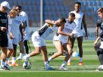 Real-Madrid-CF1.jpg