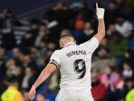 Real-Madrid-asal-Prancis-Karim-Benzema-252522.jpg