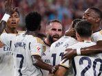Real-Madrid-jadi-sorotan-jelang-Drawing-atau-undian-Liga-Champions-2023-2024.jpg