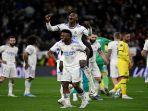 Real-Madrid-melakukan-selebrasi.jpg
