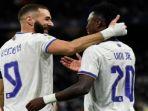 Real-Madrid-vs-Man-City-jelang-semifinal.jpg