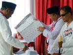 Realcount-KPU-Update-Dedi-Iskandar-Batubara-Unggul-Jauh-di-Perhitungan-Suara-Pemilu-DPD-RI-Sumut.jpg