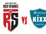 Red-Sparks-akan-menutup-pertandingan-ronde-ke-5-111.jpg