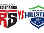 Red-Sparks-dan-Hyundai-Hillstate-kembali-saling-berhadapan-di-leg-2-Play111.jpg