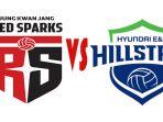 Red-Sparks-dan-Hyundai-Hillstate-terus-mempersiapkan-diri11.jpg