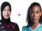 Red-Sparks-vs-GS-Caltex-di-Liga-Voli-Korea-Selatan2524.jpg