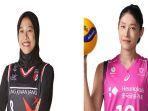 Red-Sparks-vs-Pink-Spiders-juga-bakal-diramaikan-363433.jpg