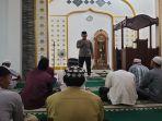 Rega-Nuari-Pratama3534.jpg